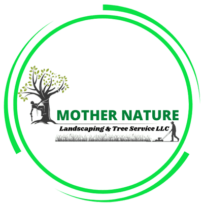 Avatar for Mother Nature Landscaping & Tree Service LLC