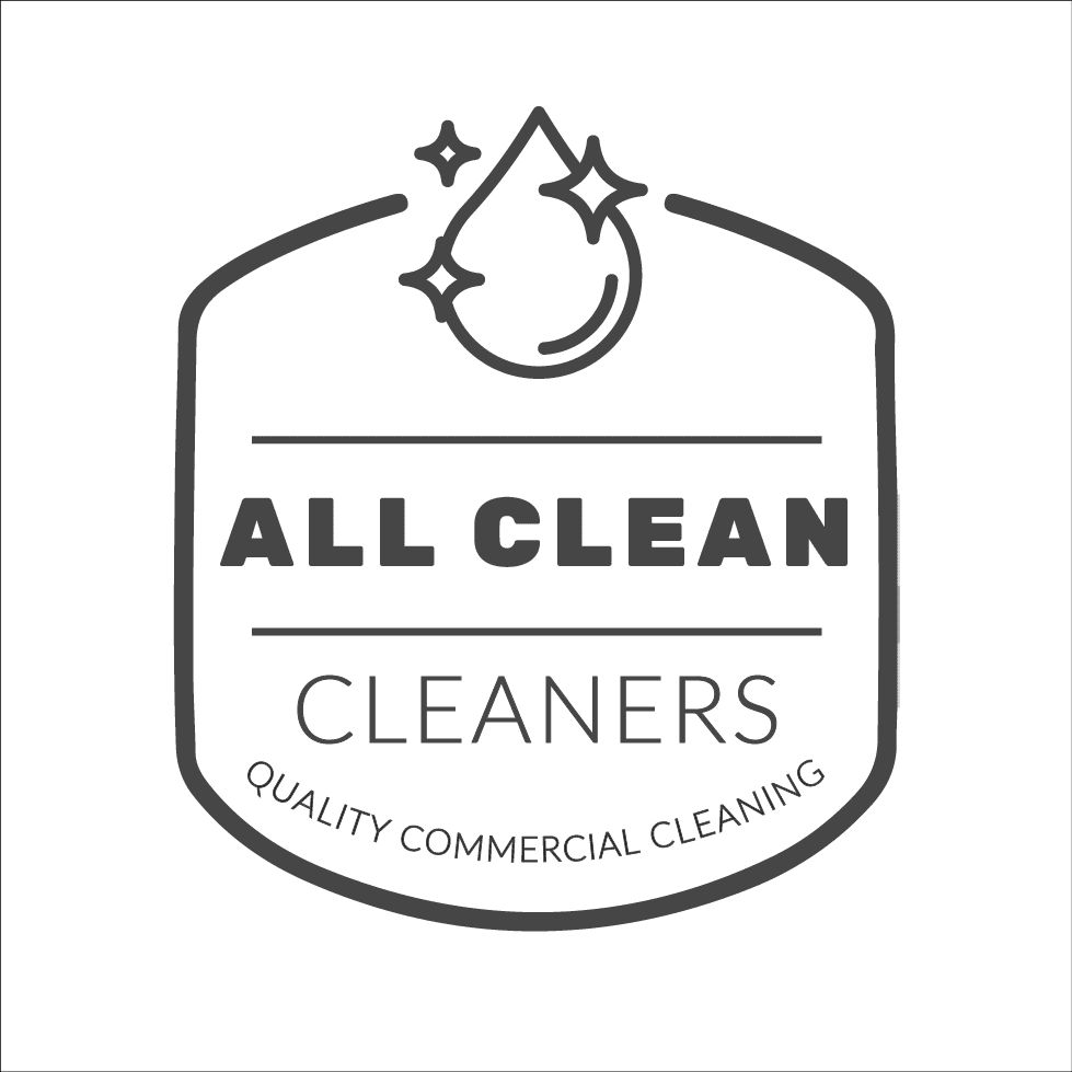All Clean Cleaners, LLC.