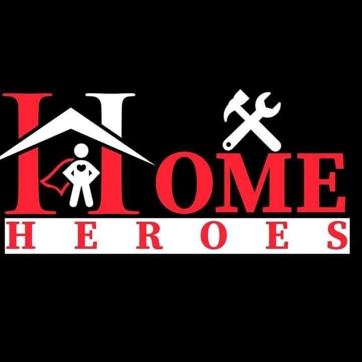 Tampa Home Heroes