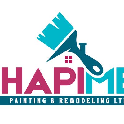 Avatar for CHAPIMEX Painting and remodeling