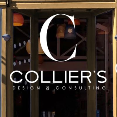 Avatar for Collier’s Design & Consulting, LLC
