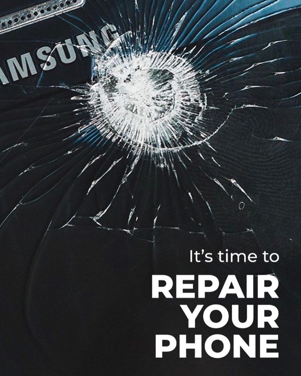 Does your phone look like this?