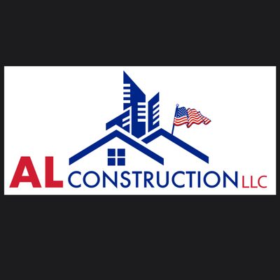 Avatar for AL Construction LLC