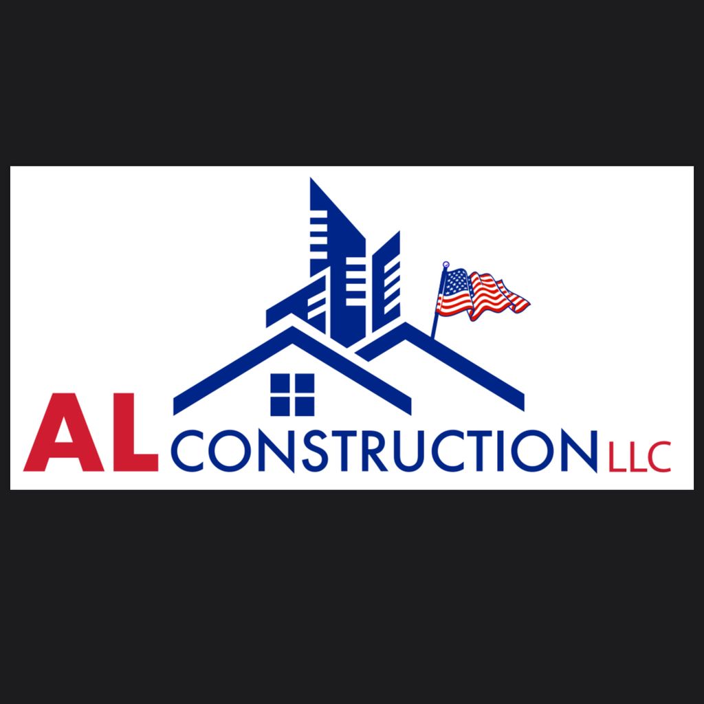 AL Construction LLC