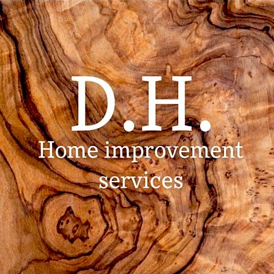 Avatar for Duncan H. Home Improvement Services