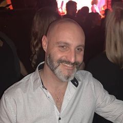 pro avatar