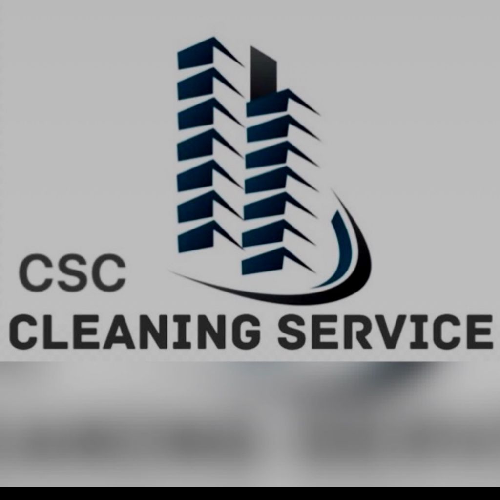 CSC Cleaning Service