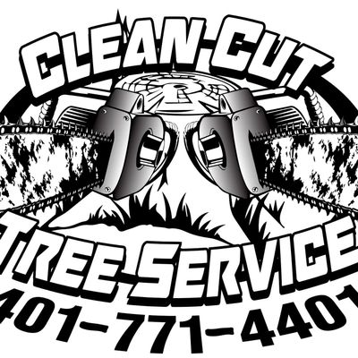 Avatar for Clean Cut Tree Service