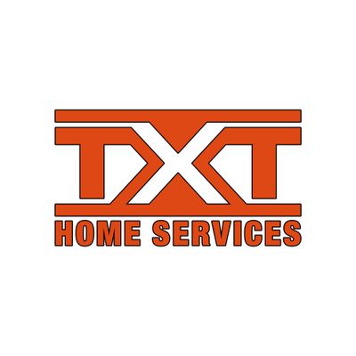 Avatar for TXT Home Services