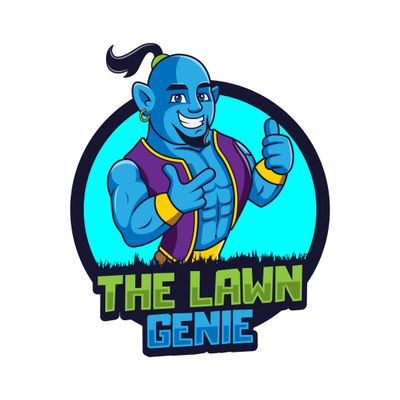Avatar for The Genie