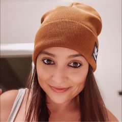 pro avatar