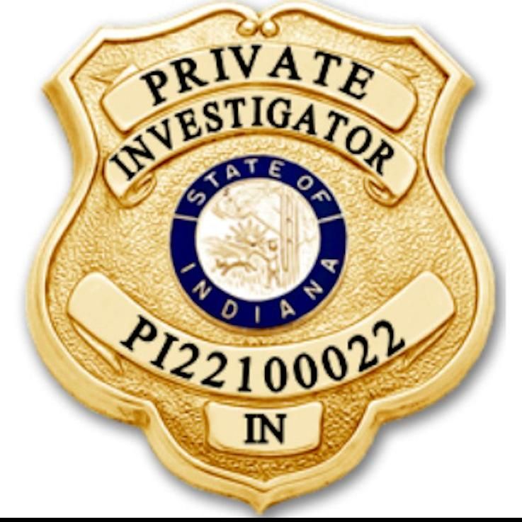 Garrett Investigations LLC