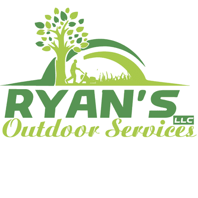Avatar for Ryan's Outdoor Services LLC