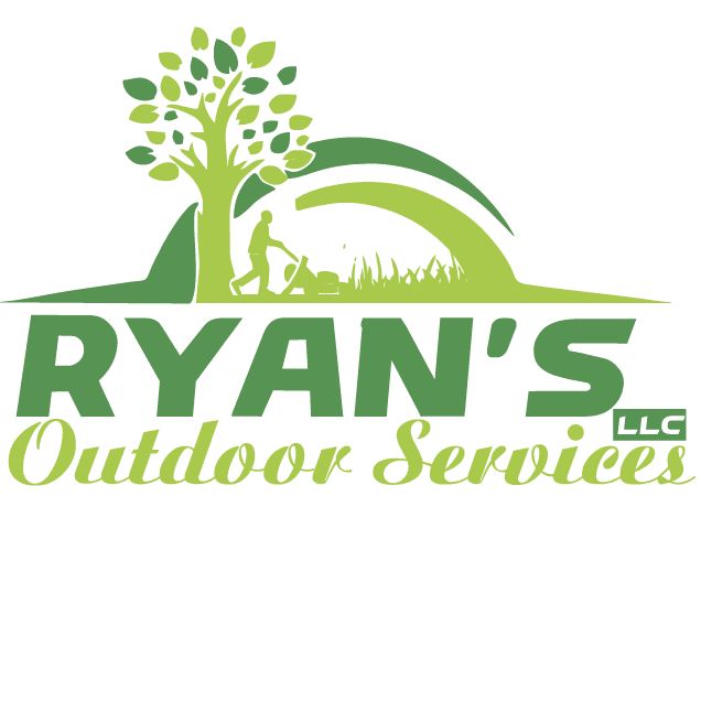 Ryan's Outdoor Services LLC