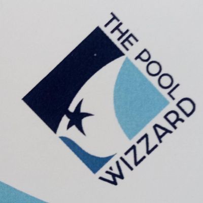 Avatar for ThePoolWiz