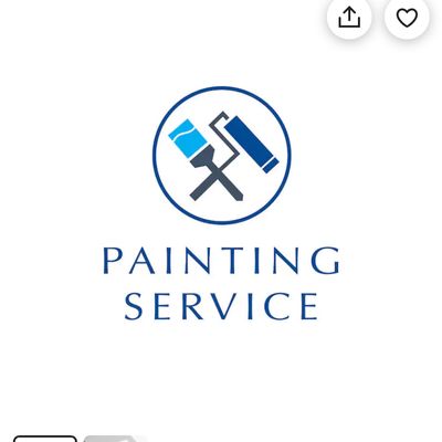 Avatar for Santy’s Painting Services