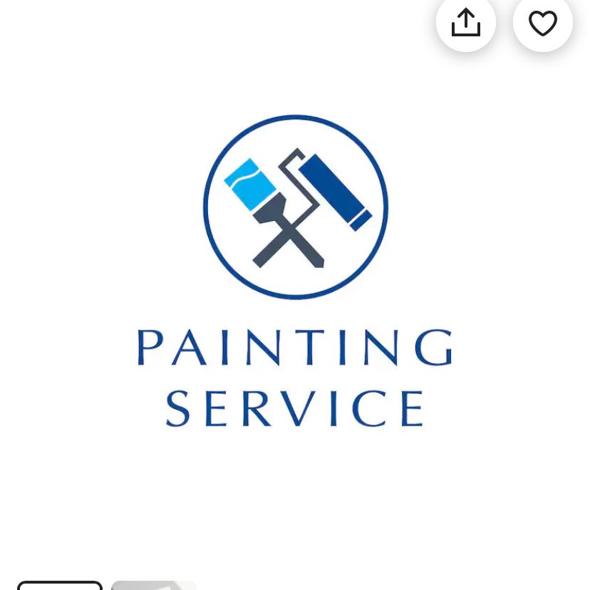 Santy’s Painting Services