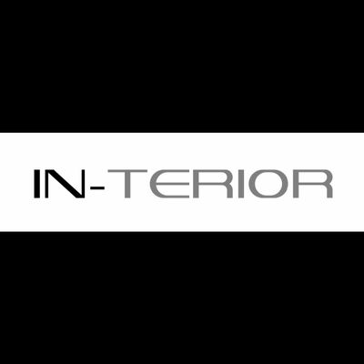 Avatar for IN- TERIOR