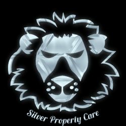 Silver Property Care LLC.