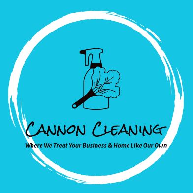 Cannon Cleaning LLC