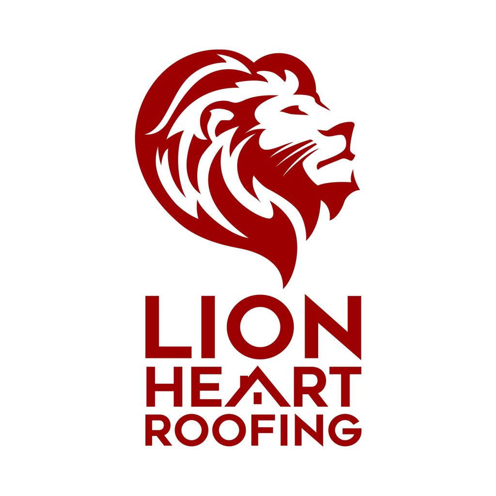 LionHeart Roofing
