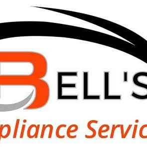 Avatar for Bell's Appliance Service, Inc.