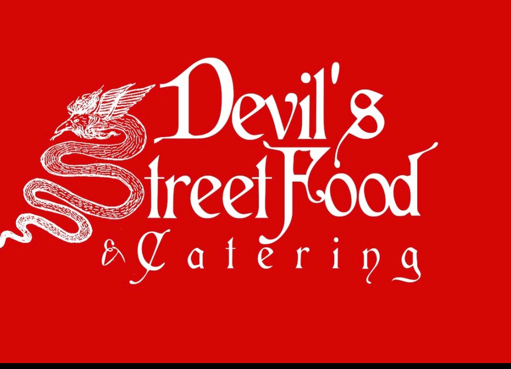 Devils Food Personal Chef and Catering