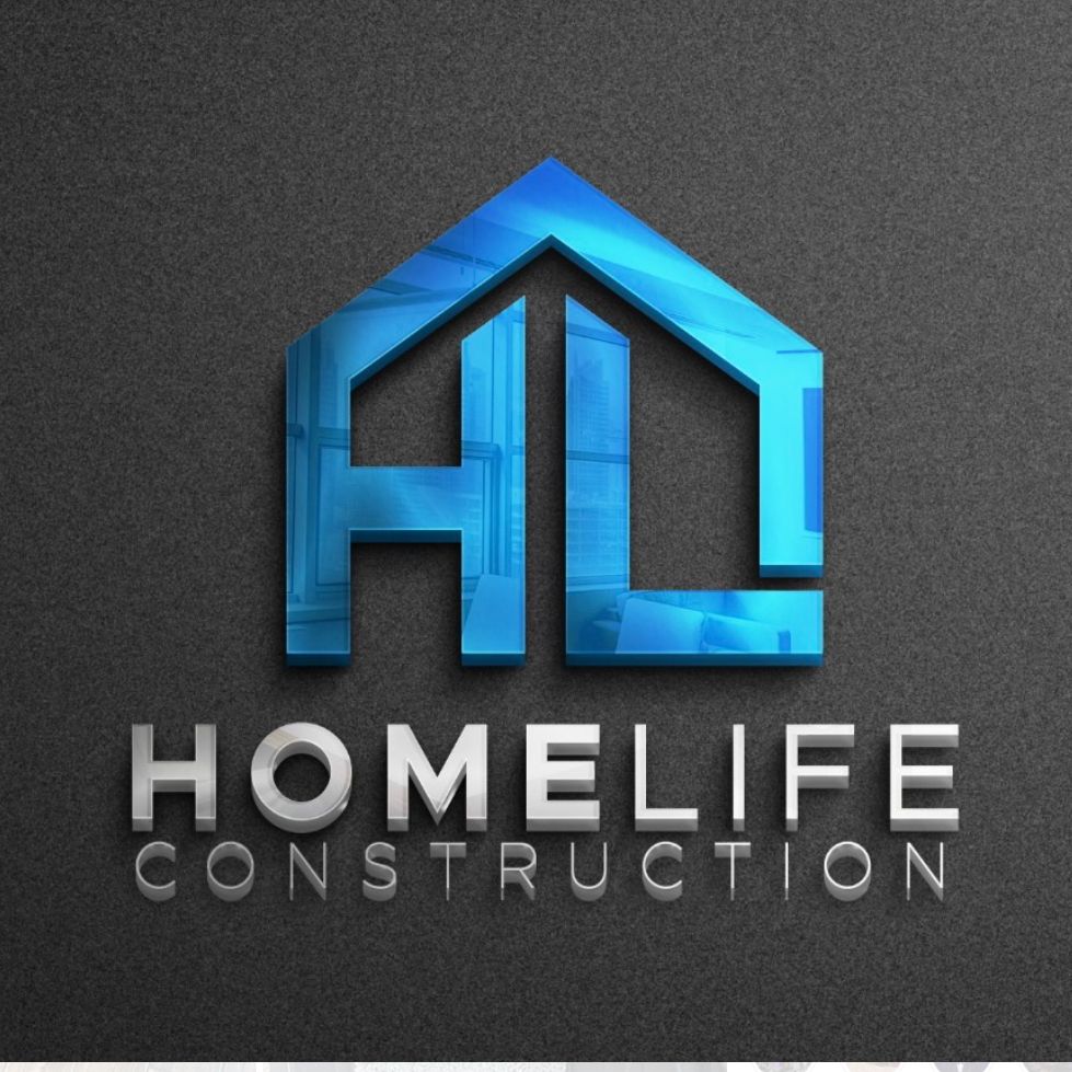 Home life construction