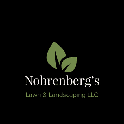 Avatar for Nohrenberg's Lawn & Landscaping LLC