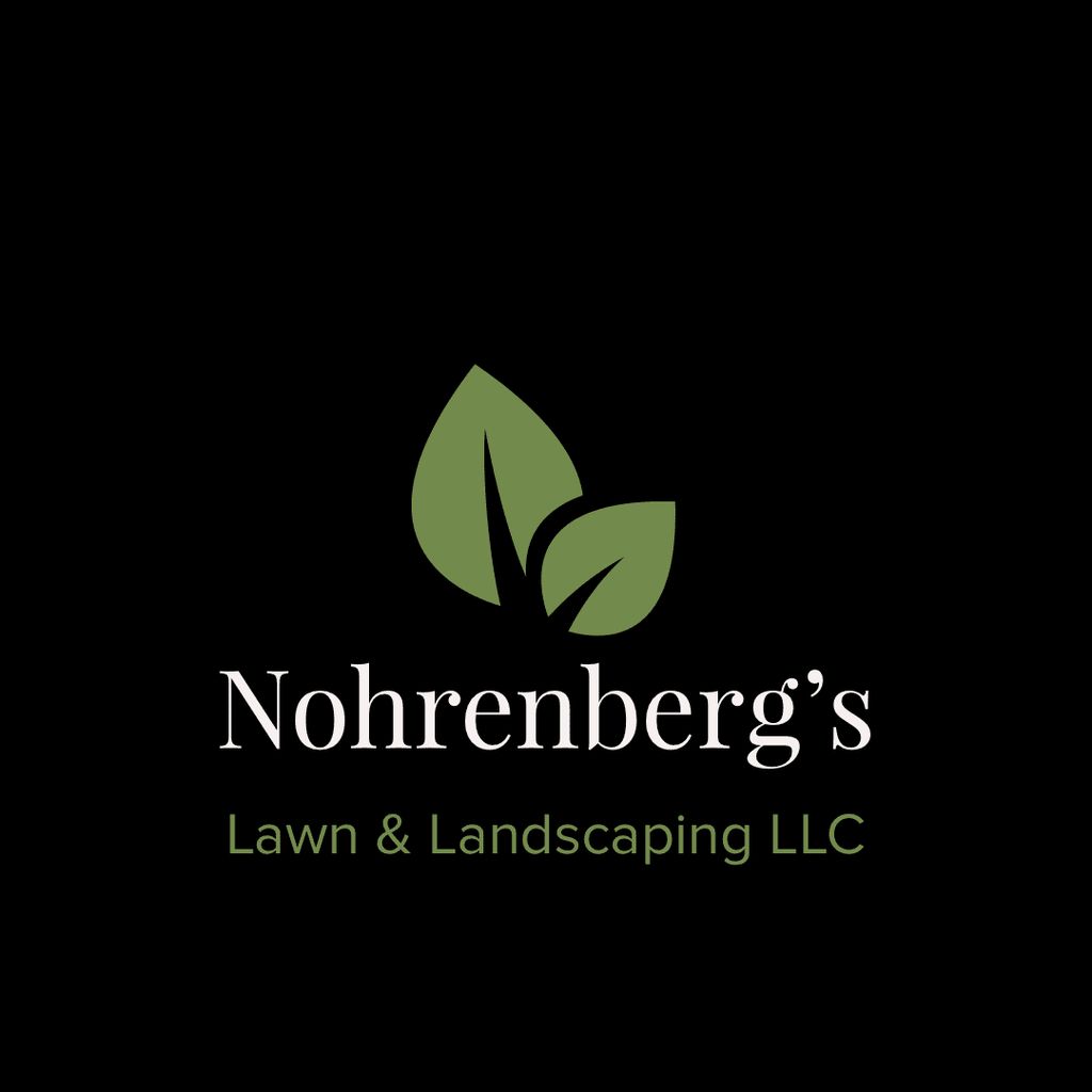 Nohrenberg's Lawn & Landscaping LLC