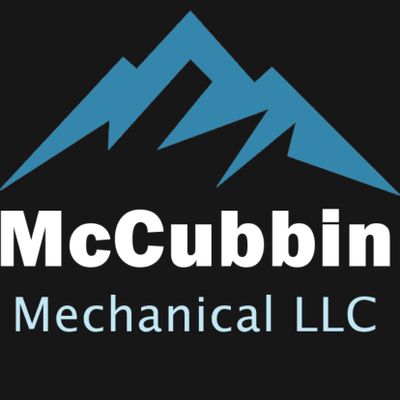 Avatar for McCubbin Mechanical