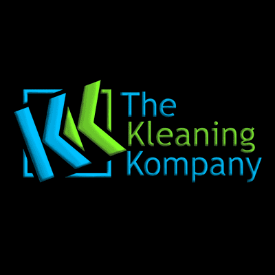 Avatar for The Kleaning Kompany