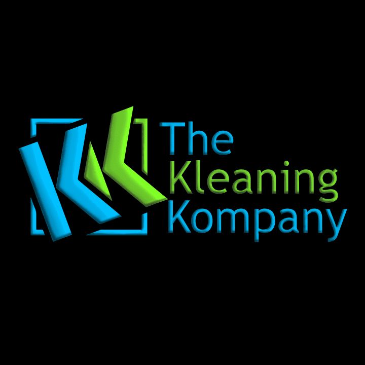 The Kleaning Kompany