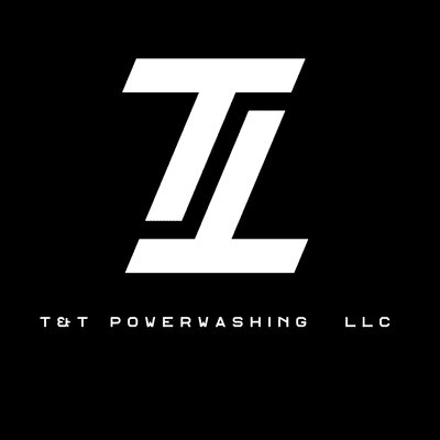 Avatar for T&T Powerwashing Services LLC