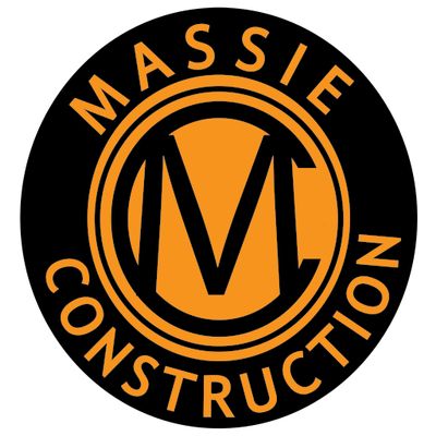 Avatar for Massie Construction Company Inc