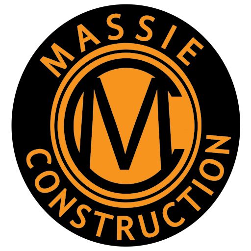 Massie Construction Co Inc.