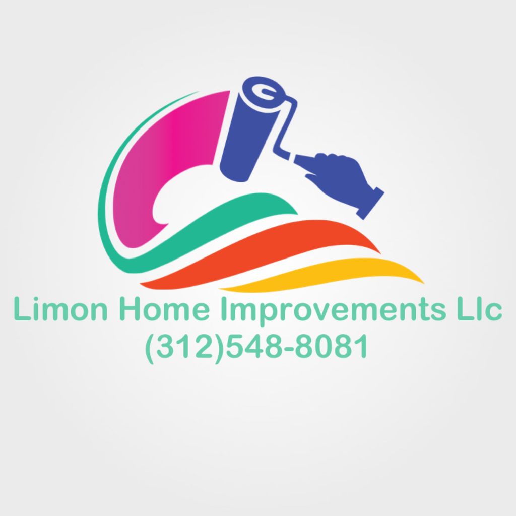 Limon Home Improvements Llc