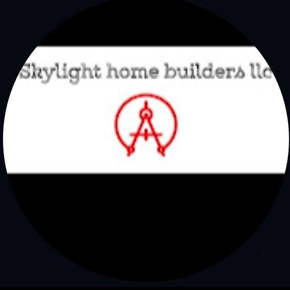 Skylight Home Builders llc
