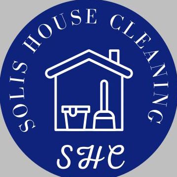 Avatar for Solis House Cleanings