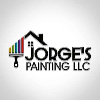Avatar for Jorge’s Painting LLC