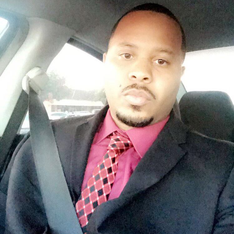 Thompsons Transportation Services LLC