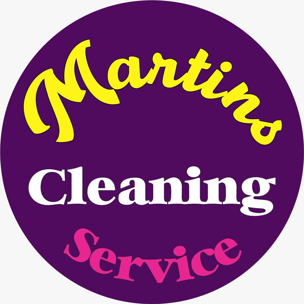 Martins’s Cleaning Services