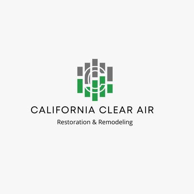 Avatar for California Clear Air