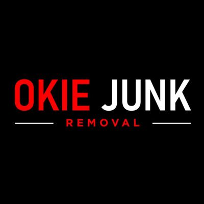 Avatar for Okie Junk Removal