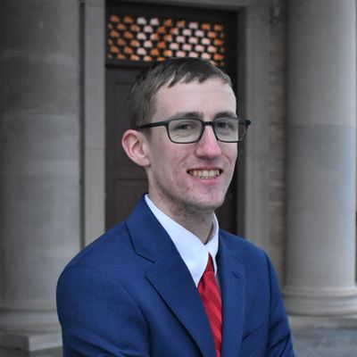 Avatar for Rob's Mowing and Landscaping