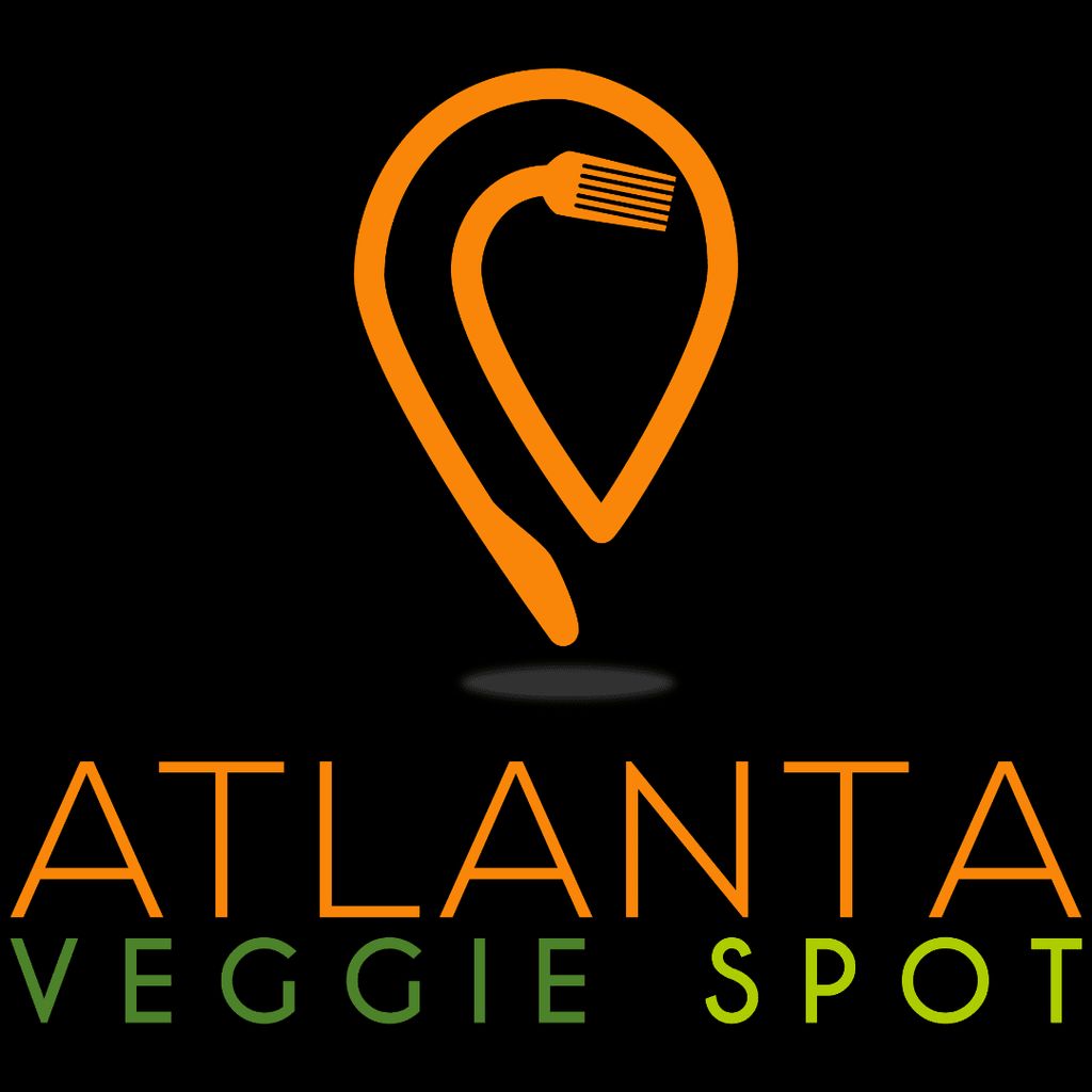 Atlanta Veggie Spot LLC