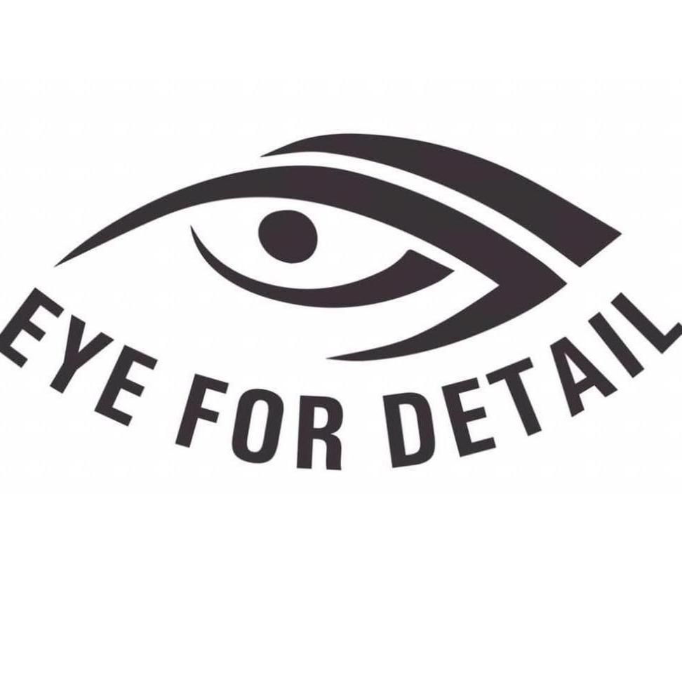 Eye For Detail, LLC