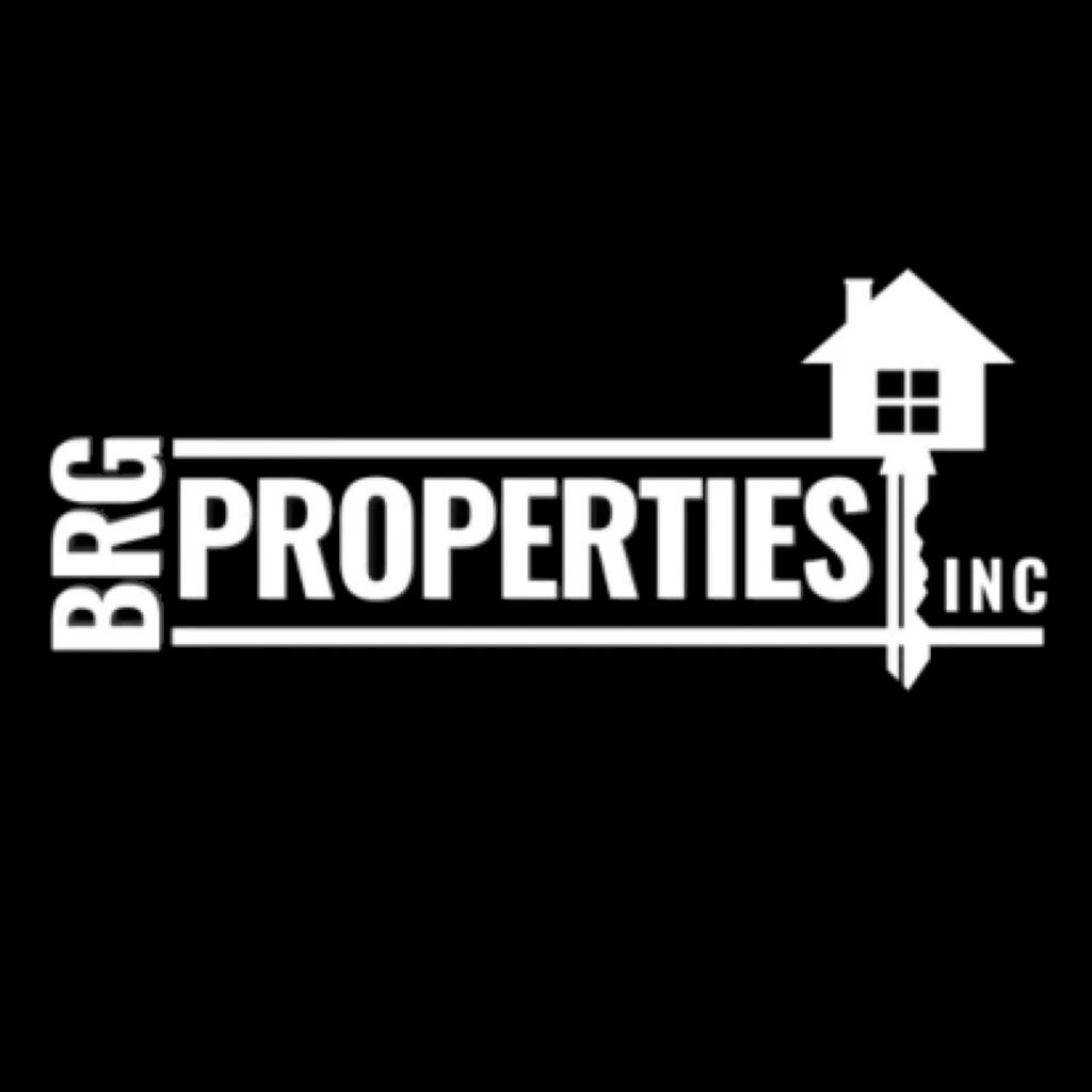 BRG Properties Junk Removal & Demolition