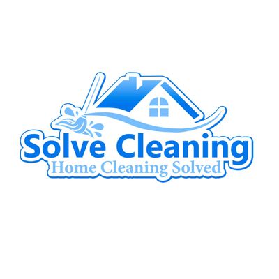 Avatar for Solve Cleaning