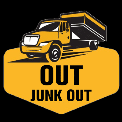 Avatar for Out Junk Out Junk Removal